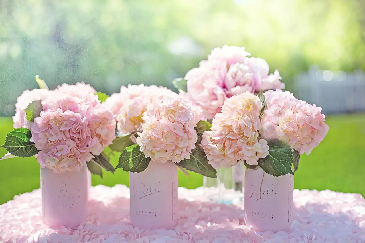 ceremony
