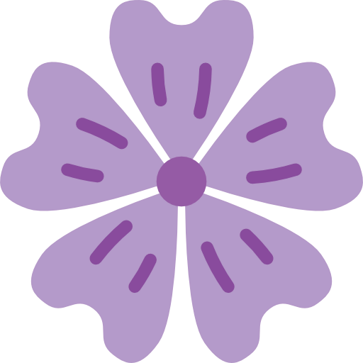 malva